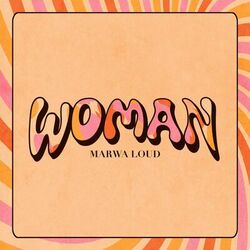 Cover of Woman