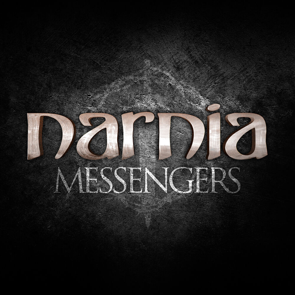 Picture of Messengers
