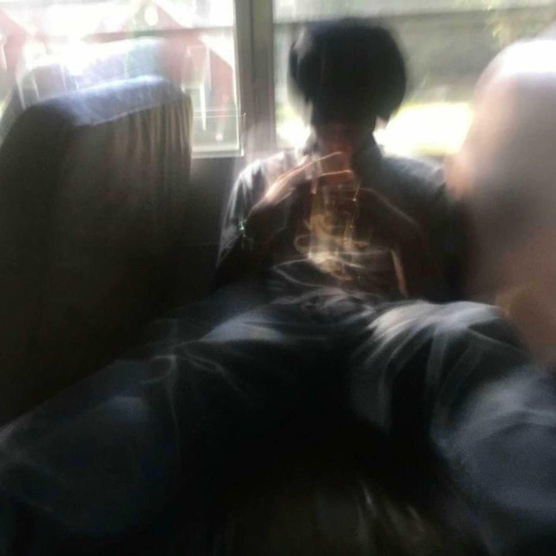 Album cover of Kiss me (feat. prod.0nly)
