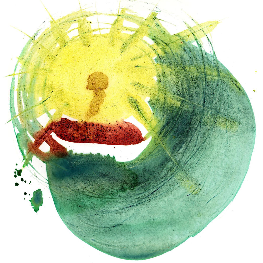 Portada de Cardener