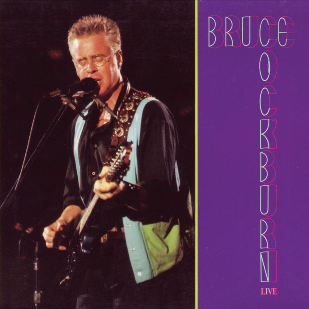 Picture of Live (Deluxe Edition)