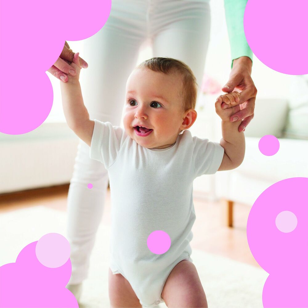 Picture of Piano Music For Kids