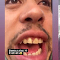 EBK (feat. Jah flocks)