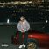3AM in Oakland