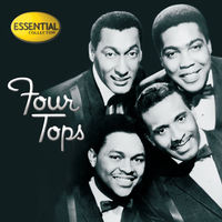 Four Tops - Essential Collection: Four Tops | Deezer