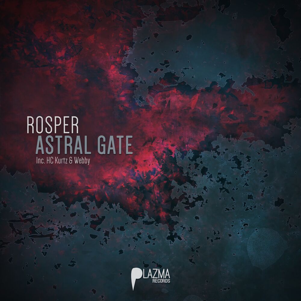 Picture of Astral Gate