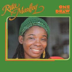 Cover of One Draw