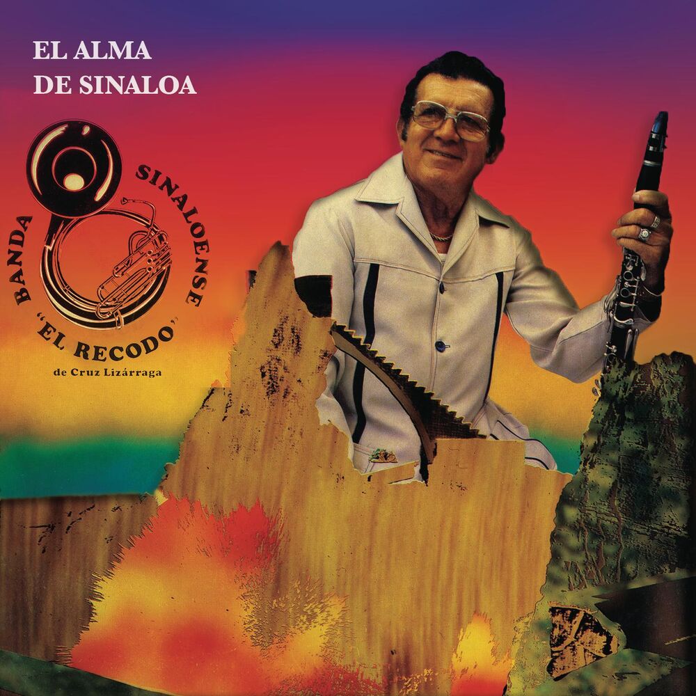 Picture of El Alma de Sinaloa