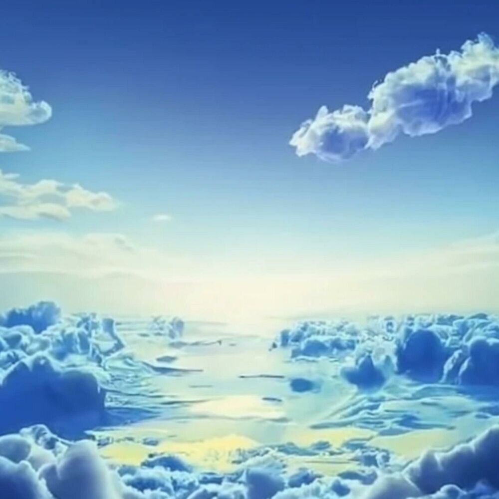 Picture of LET ME GO