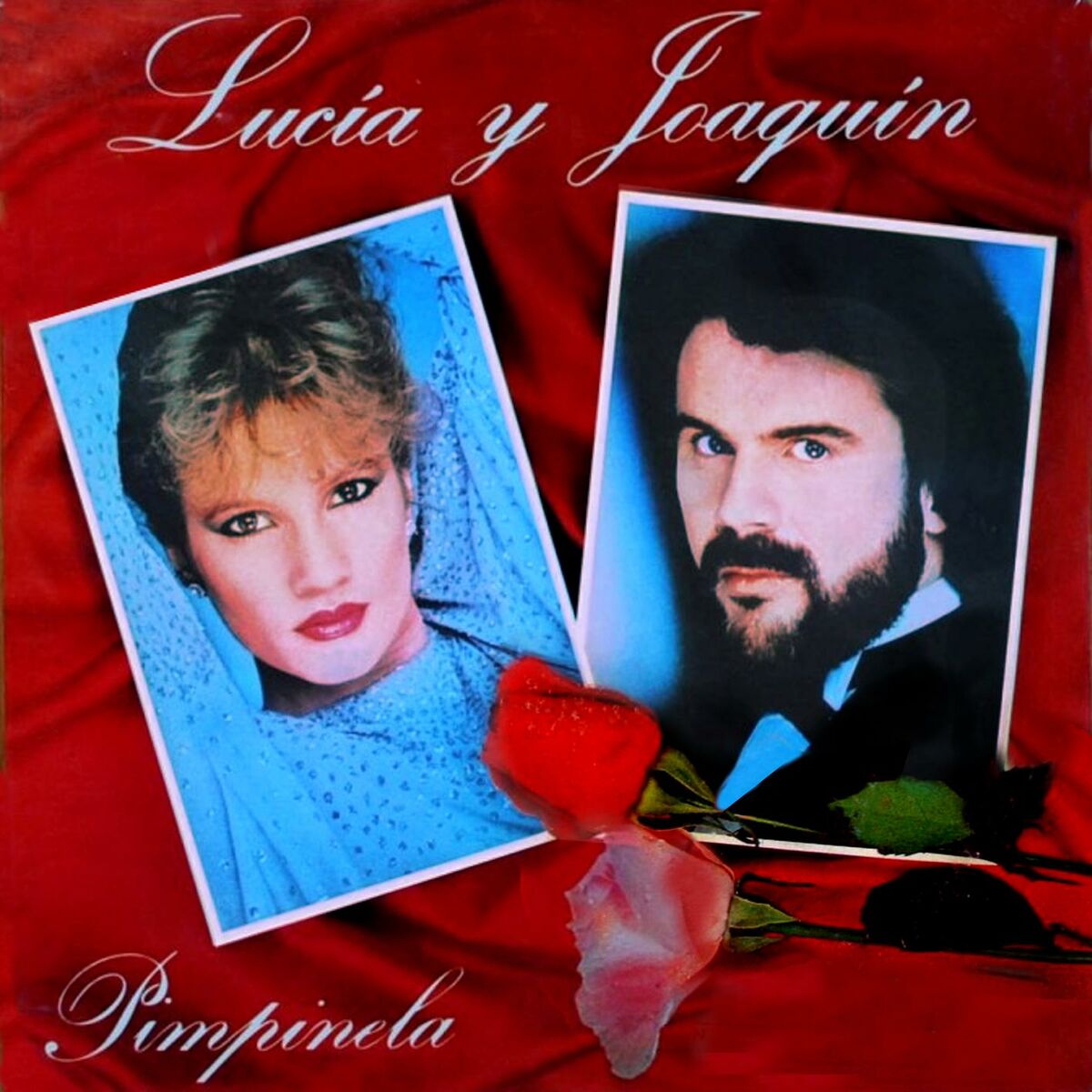 Album cover of Algo Me Pasa Contigo