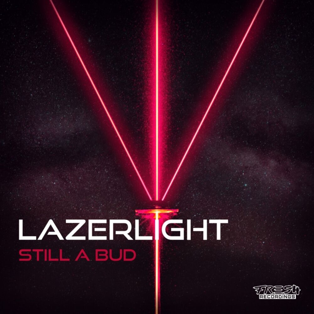 Picture of Lazerlight