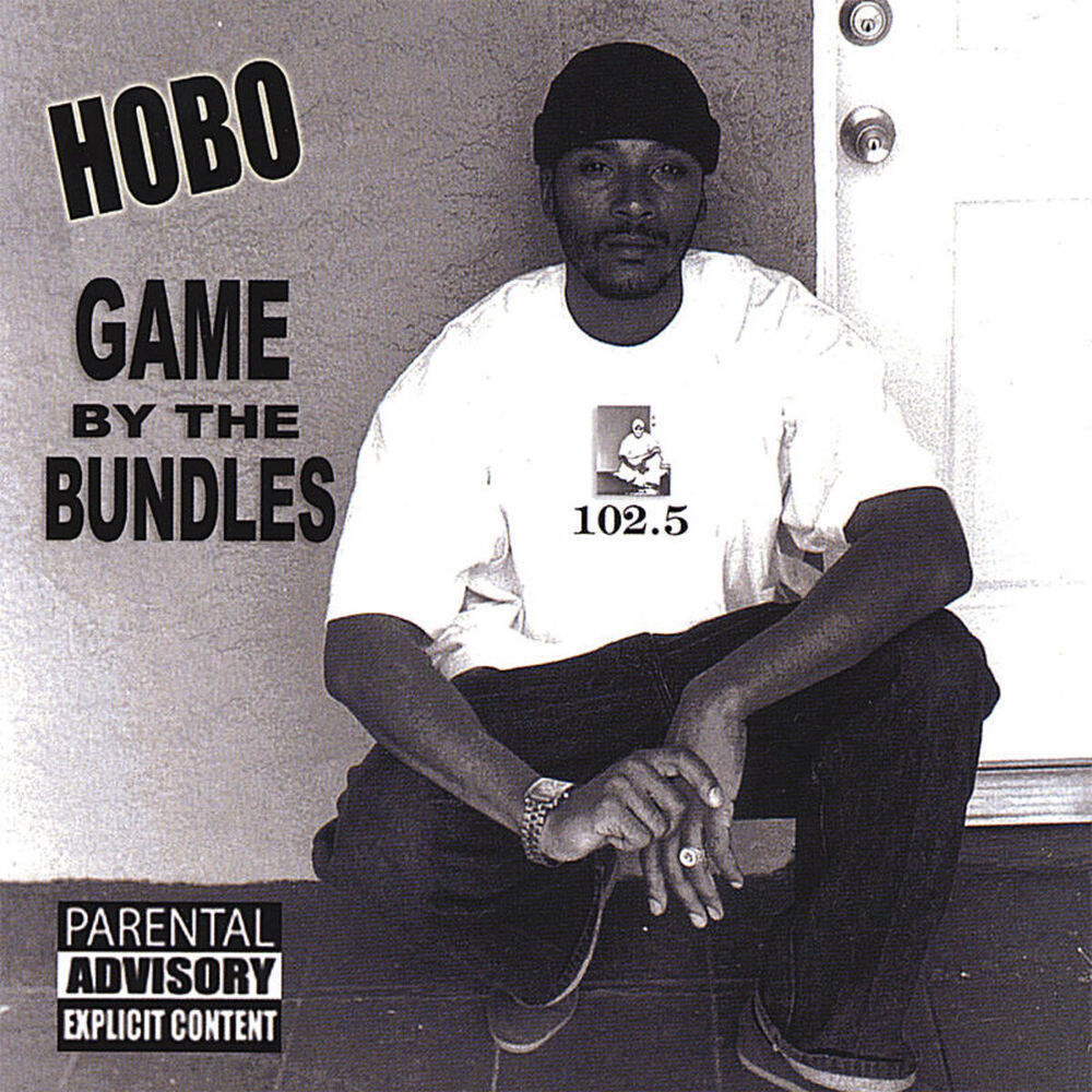 Picture of Game By The Bundles