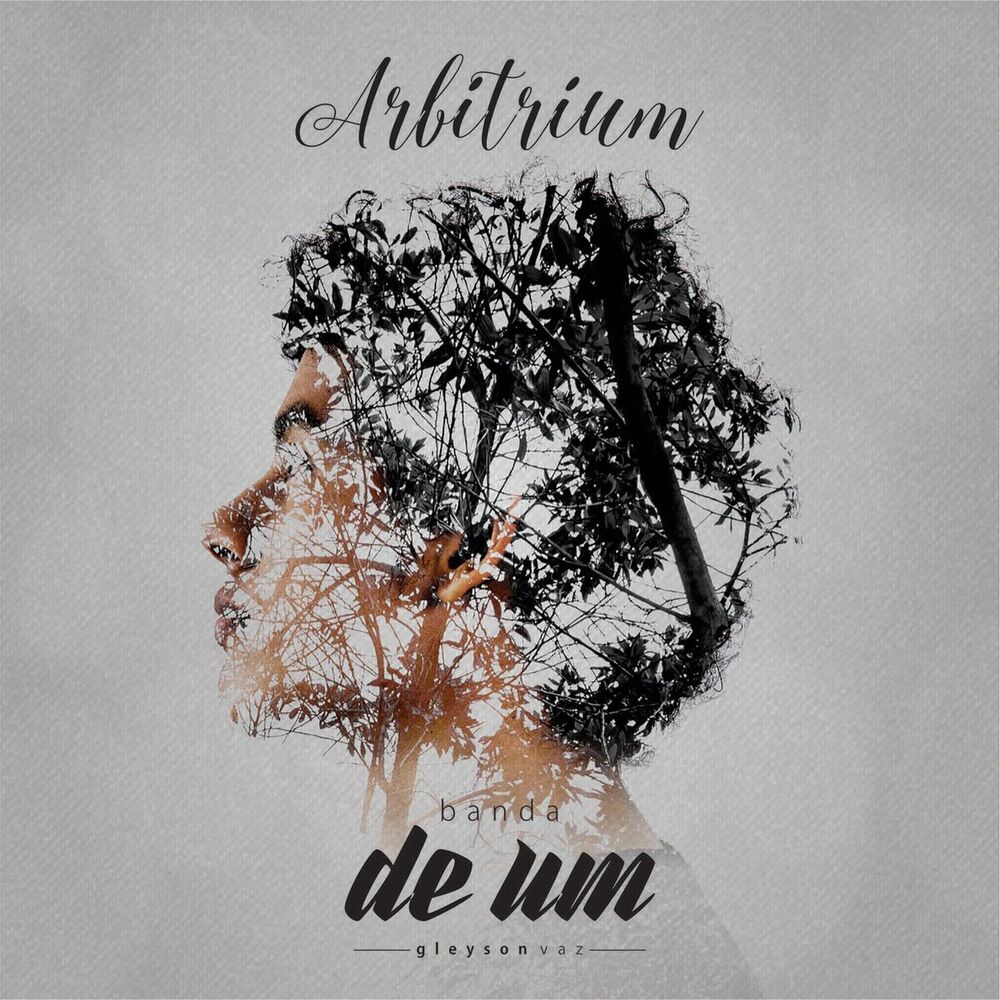Picture of Arbitrium