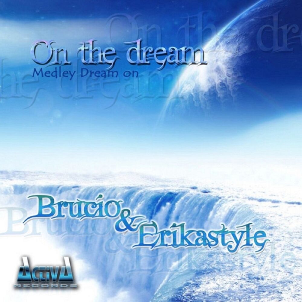 Picture of On the Dream (Medley Dream on)
