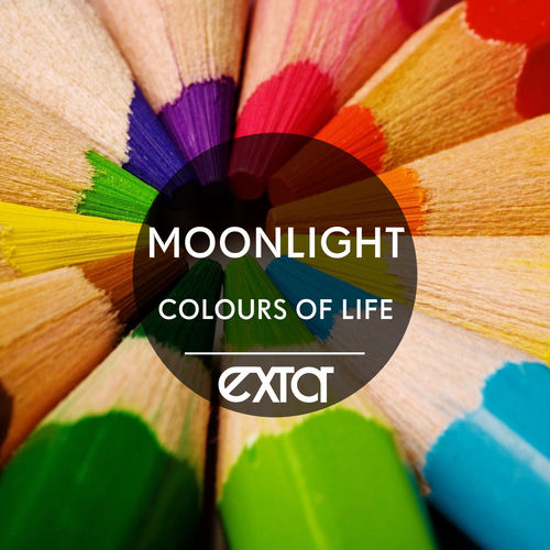 Colours of Life