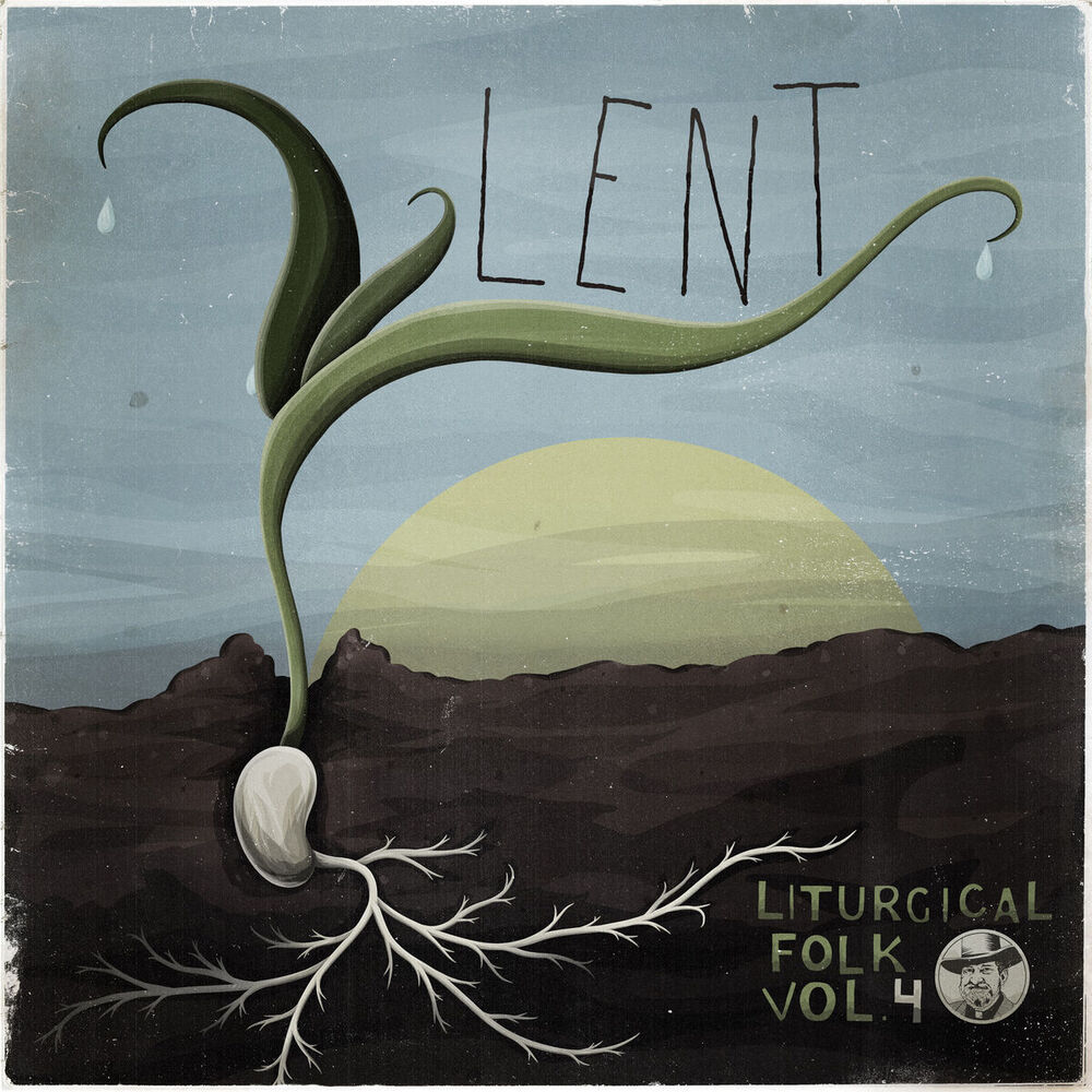 Picture of Lent