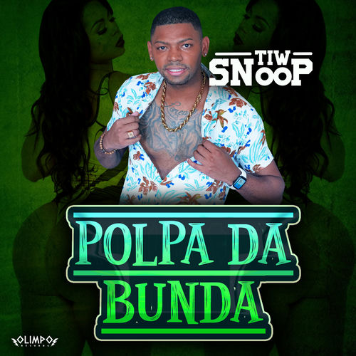 Polpa da Bunda
