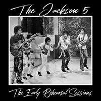 Jackson 5: альбомы, песни, концерты | Deezer