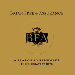 Cover of A Season To Remember