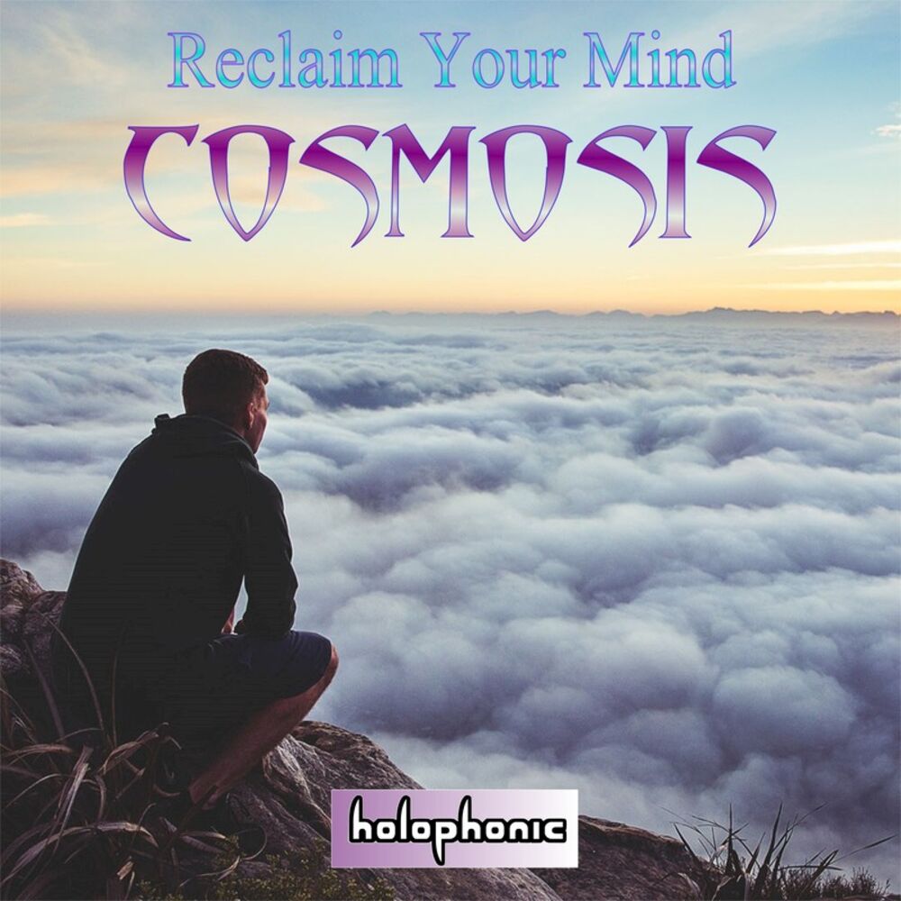 Picture of Reclaim Your Mind