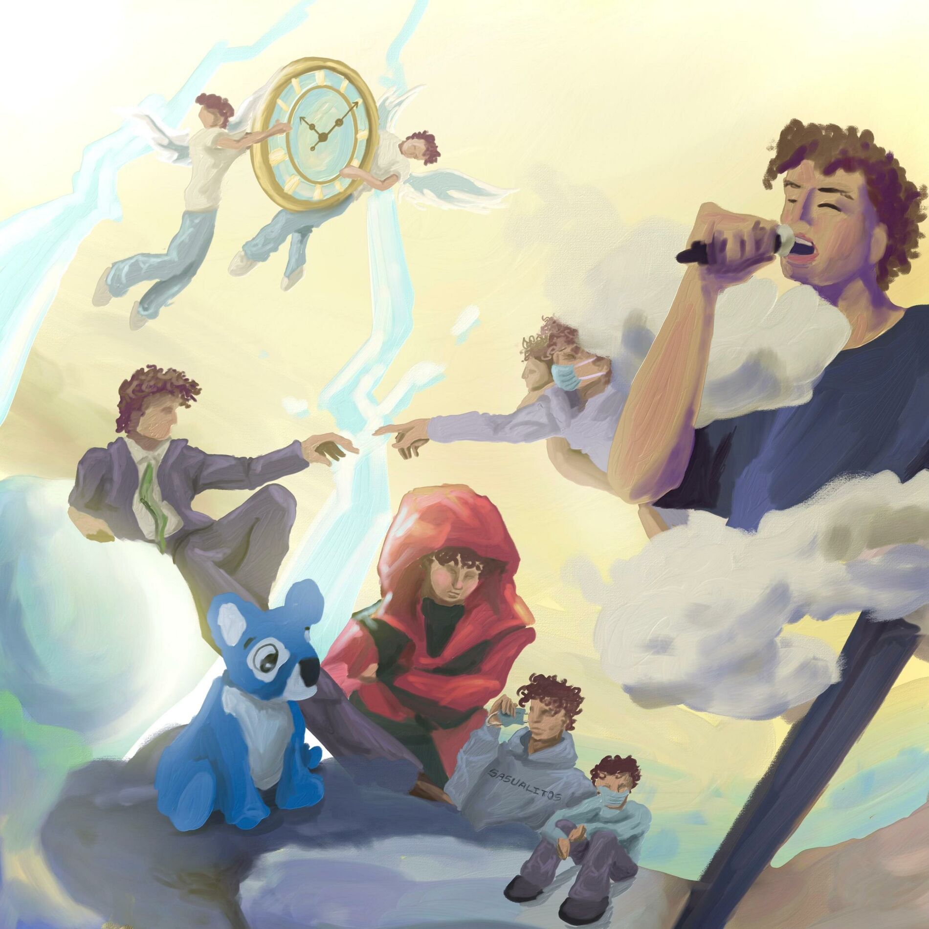 Album cover of WAIT4ME (feat. onimanxd)