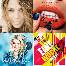 Schlager