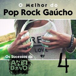 music cover