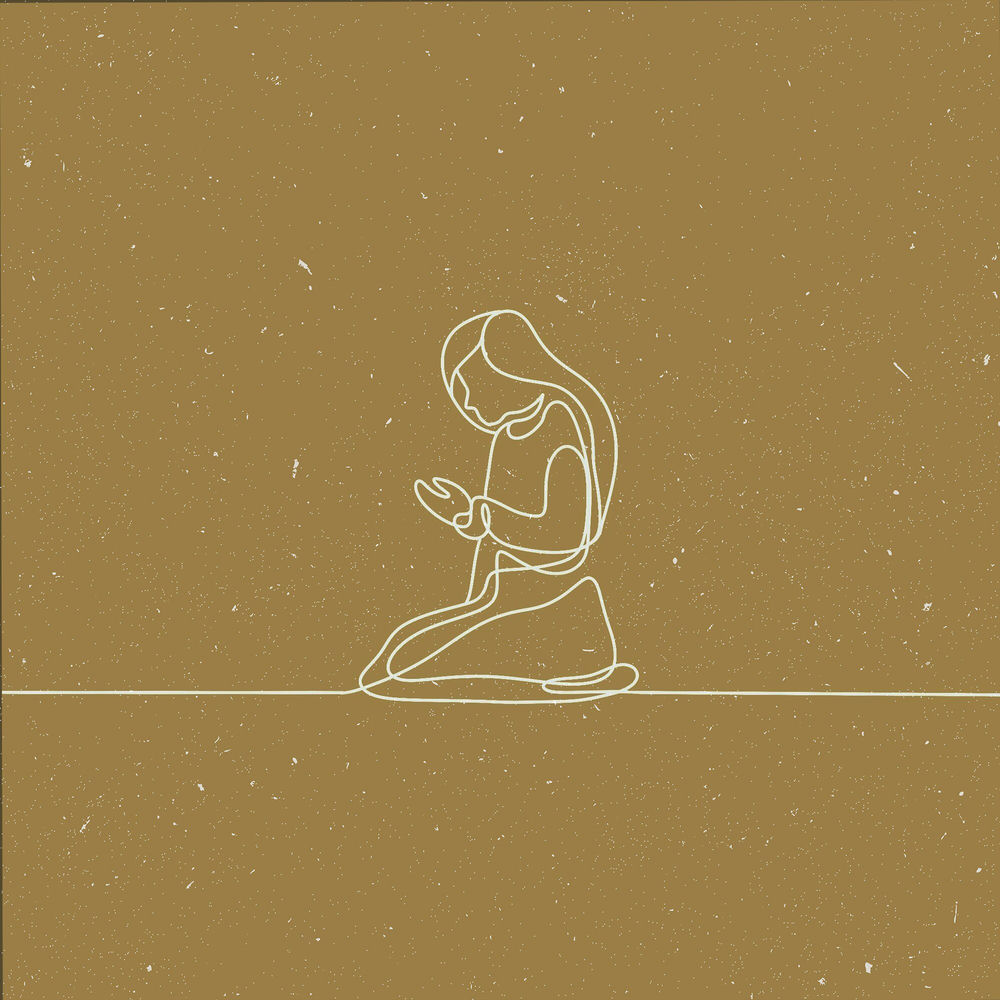 Agapé Worship – Szavak Nélkül borító