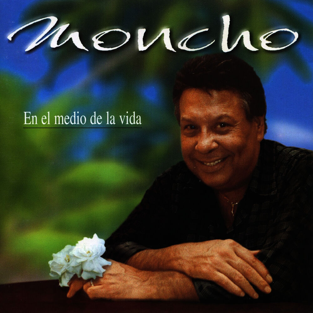 Picture of En el Medio de la Vida