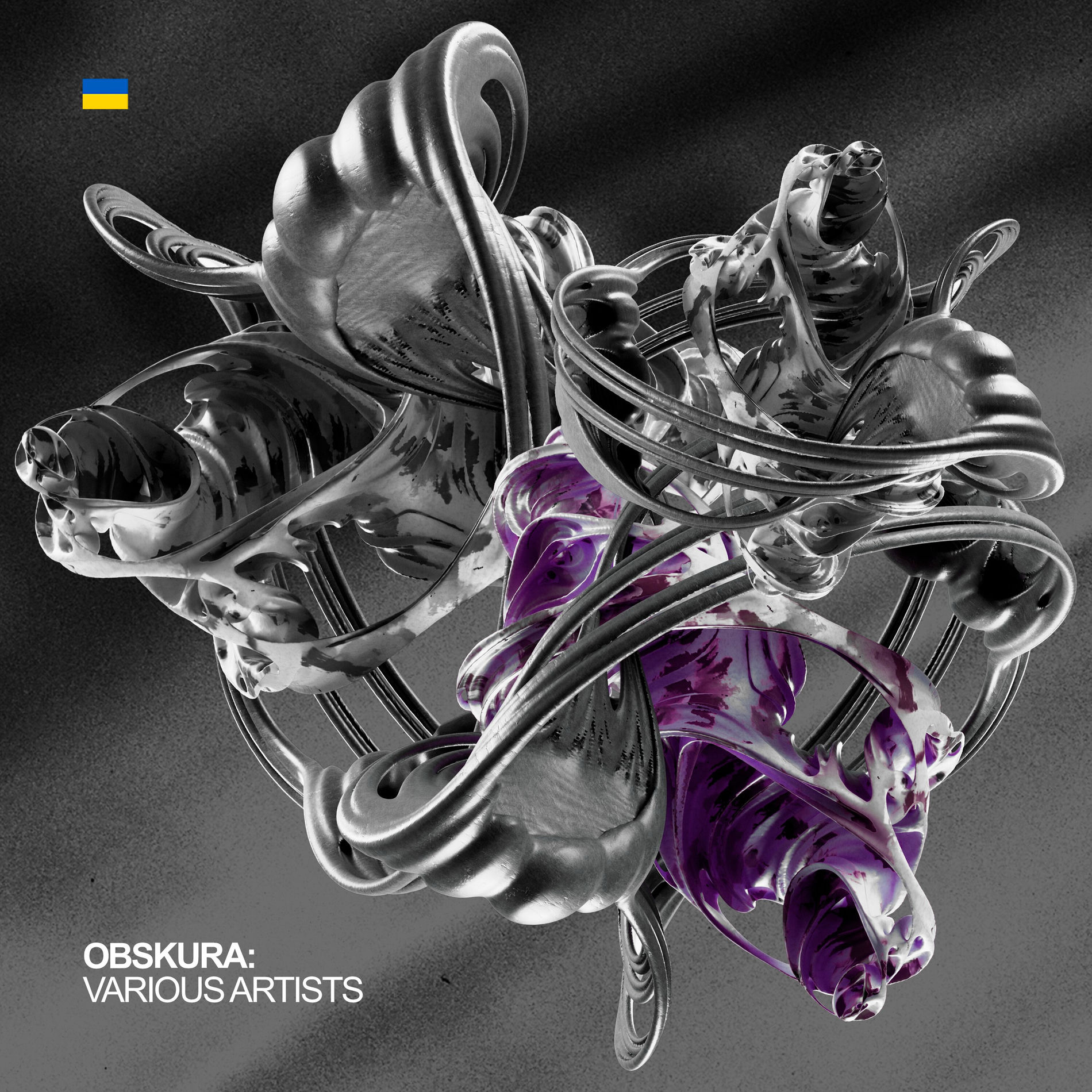 zxzx: albümler, şarkılar, konserler | Deezer