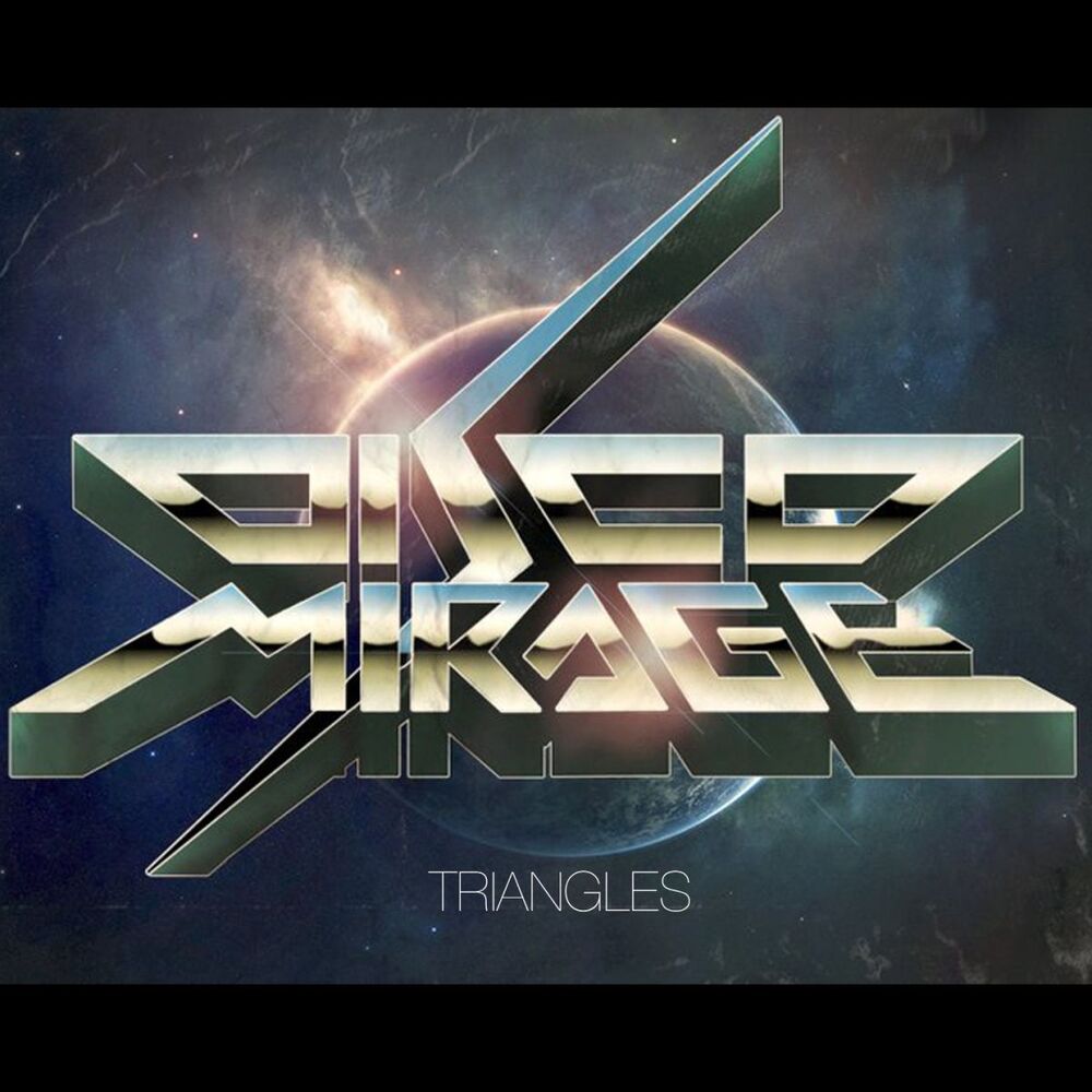 Picture of Triangles