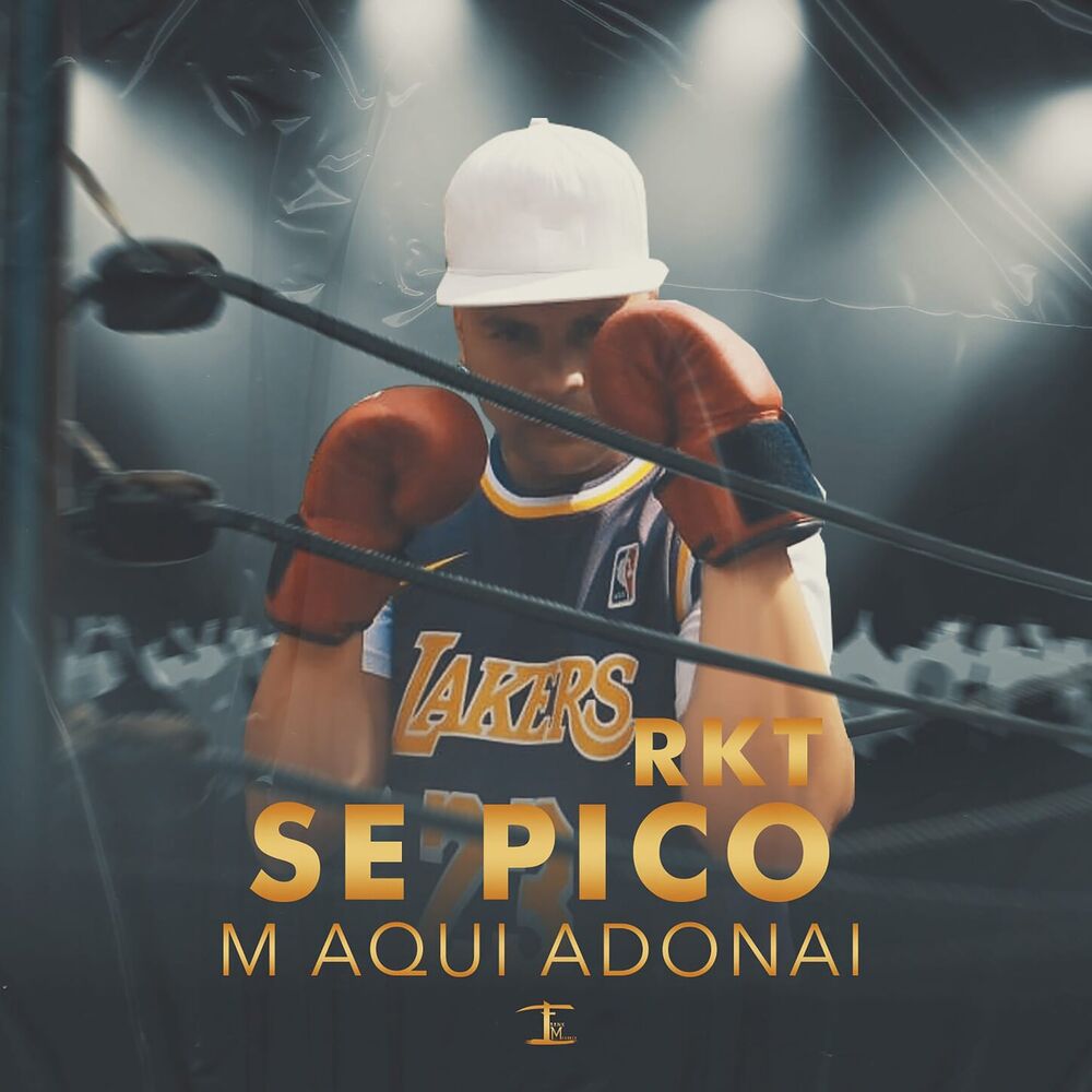 Picture of Se Pico (RKT)