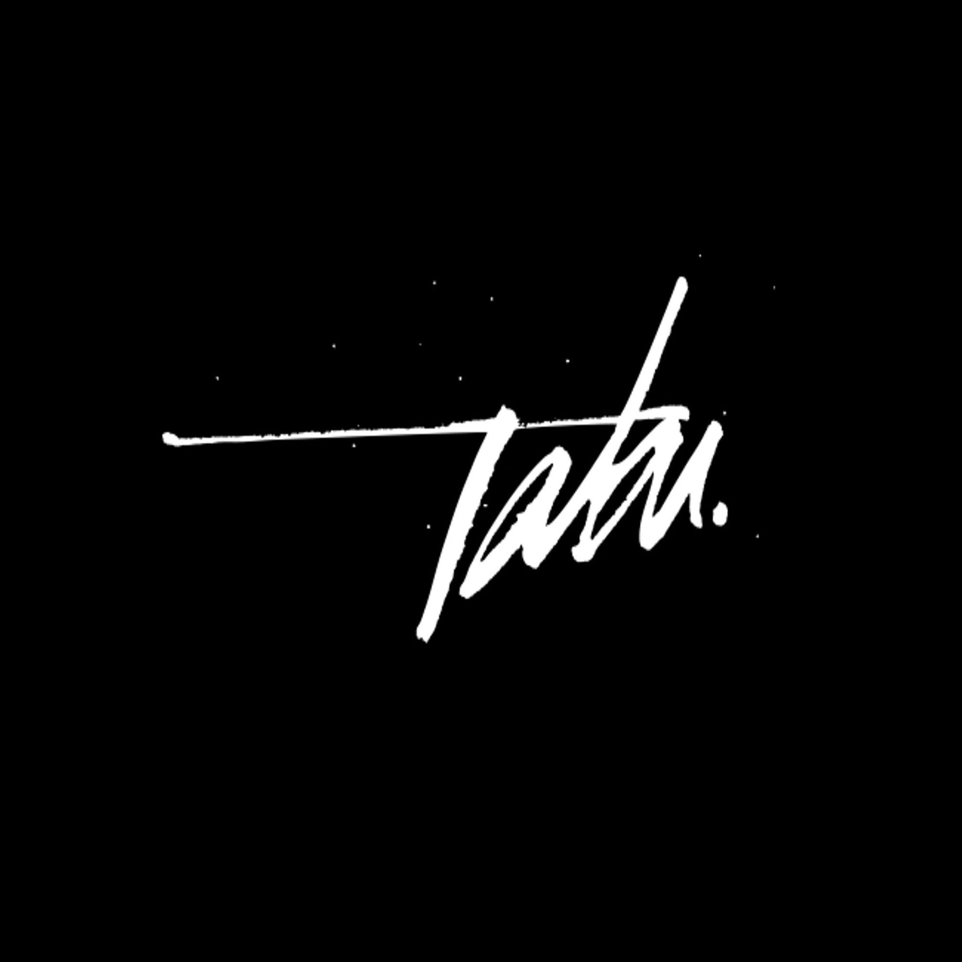 Album cover of Tabu