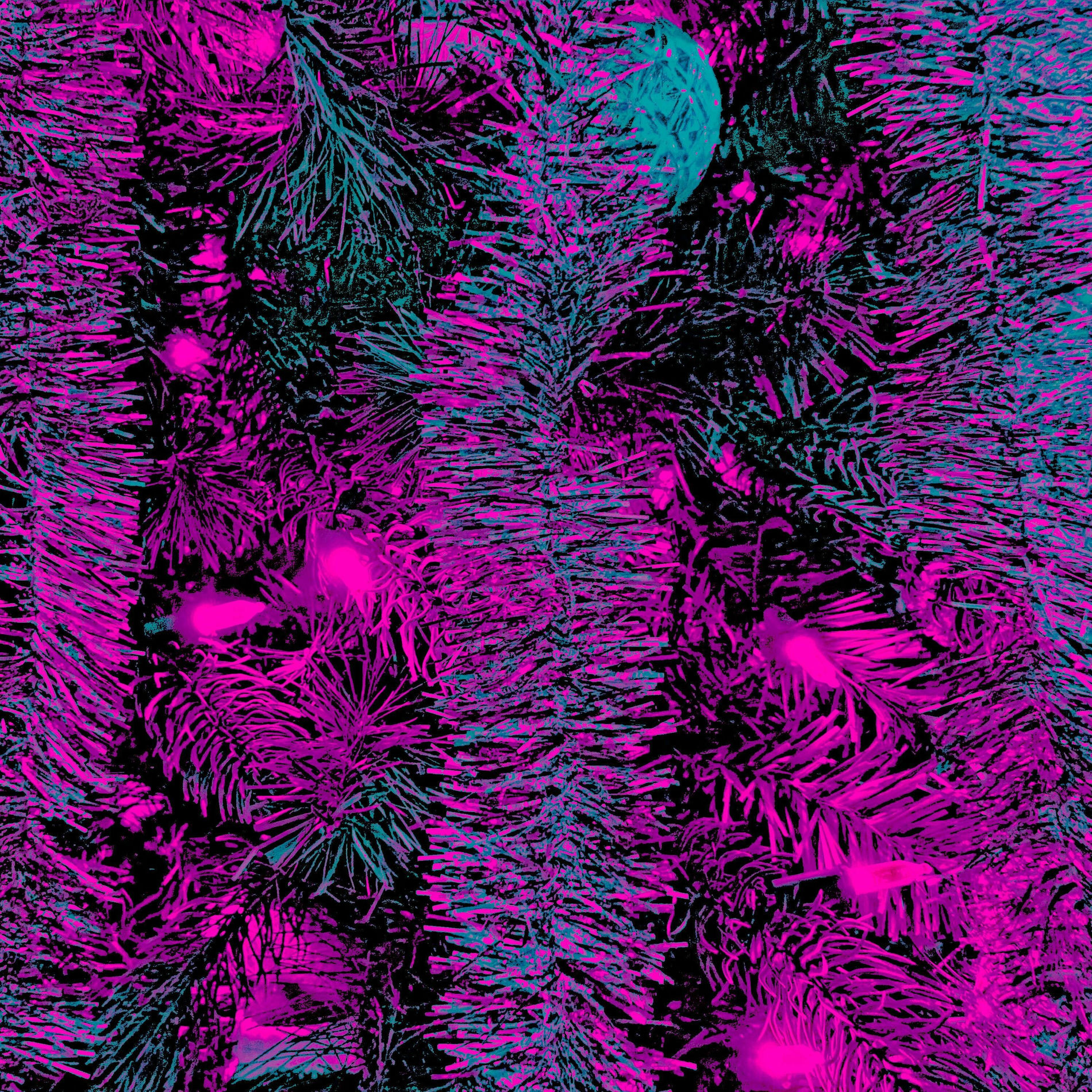 TotalDeadCenter - Binary Insanity (Slowed and Reverbed) | Deezer