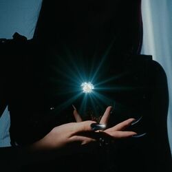 Cover of SBSL -REMIX-