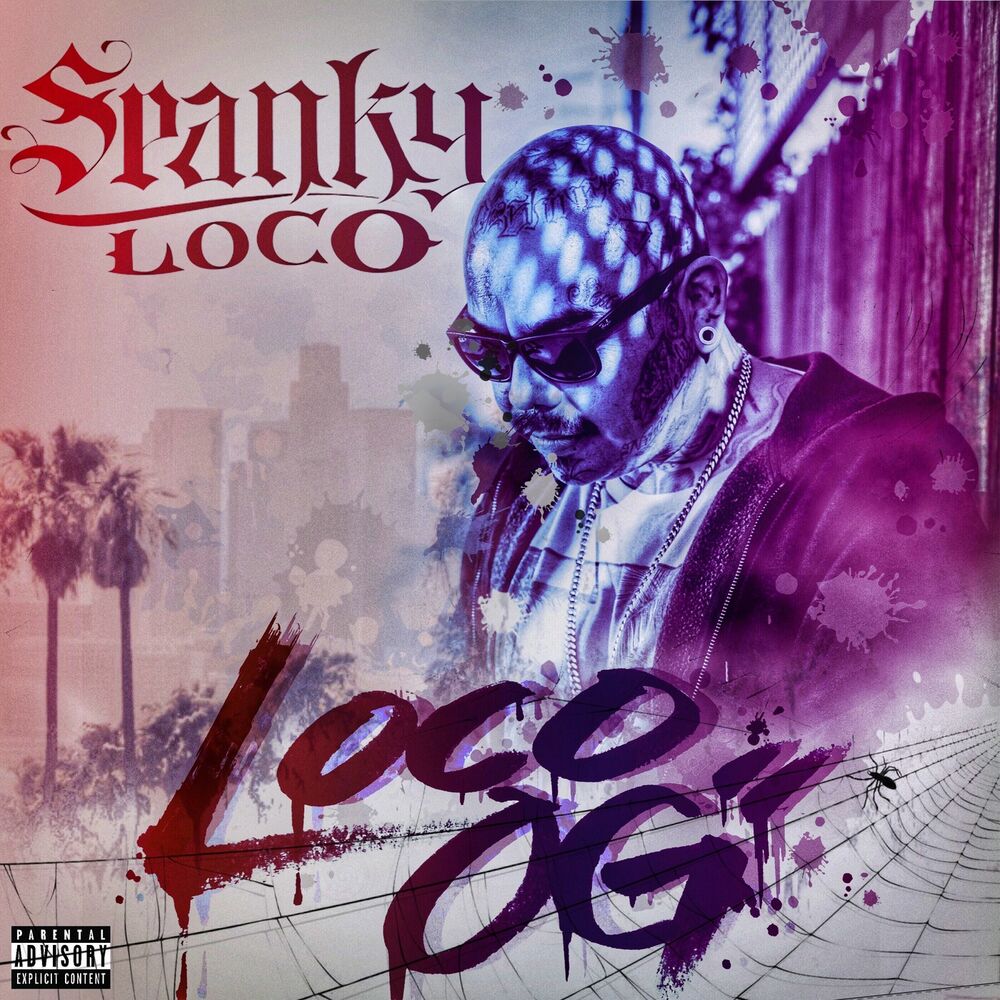 Picture of Loco Og