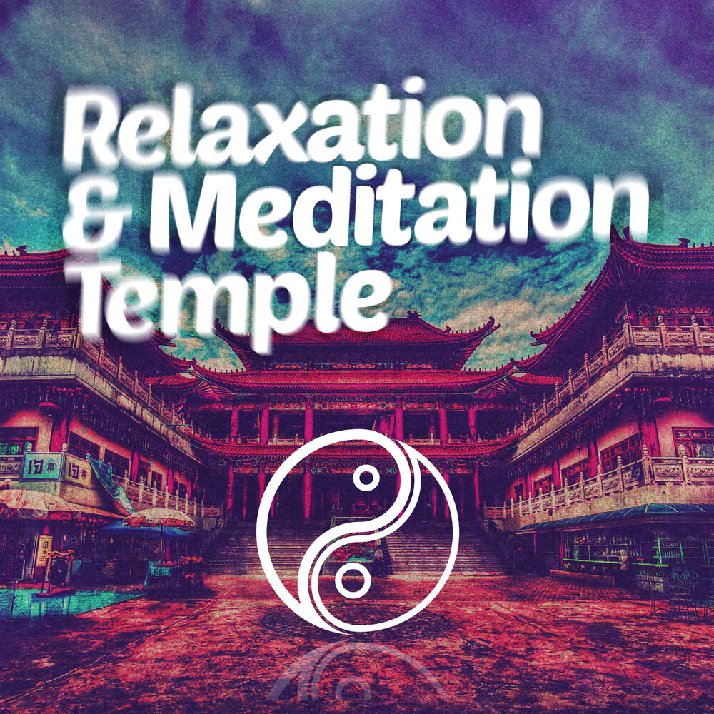 Picture of Relaxation & Meditation Temple