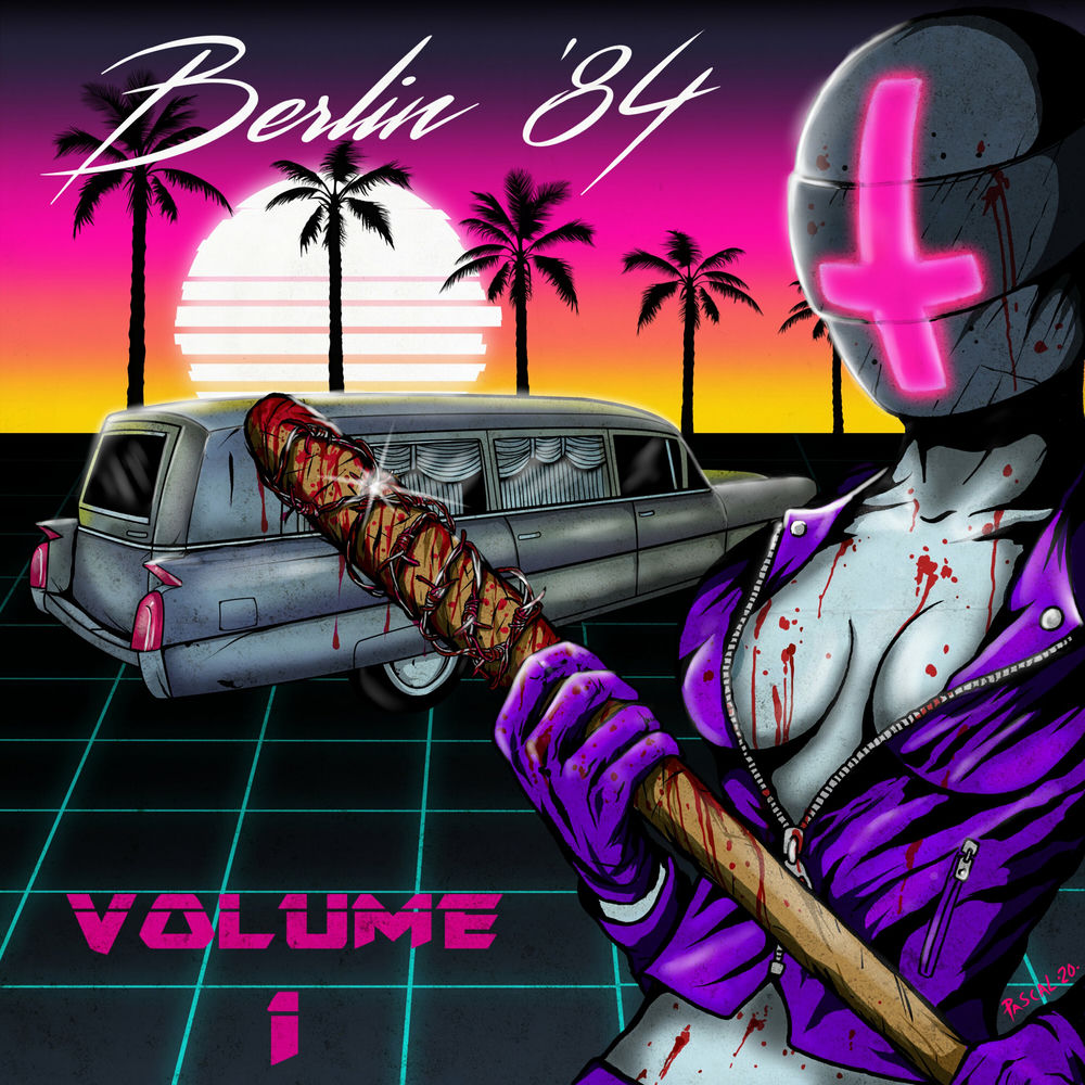 Pay It All Back artwork