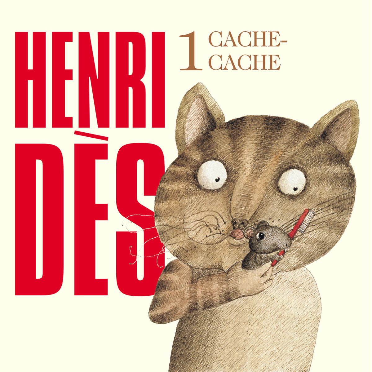 Album cover of Un moineau sur ton dos