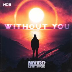 Cover of Without You