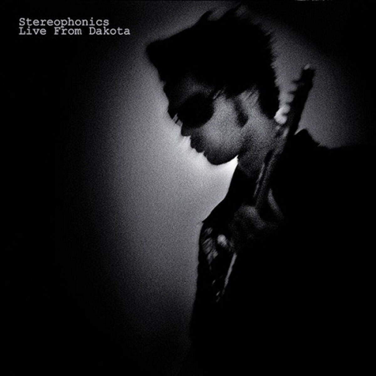 Album cover of Superman