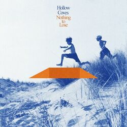 Cover of Nothing to Lose
