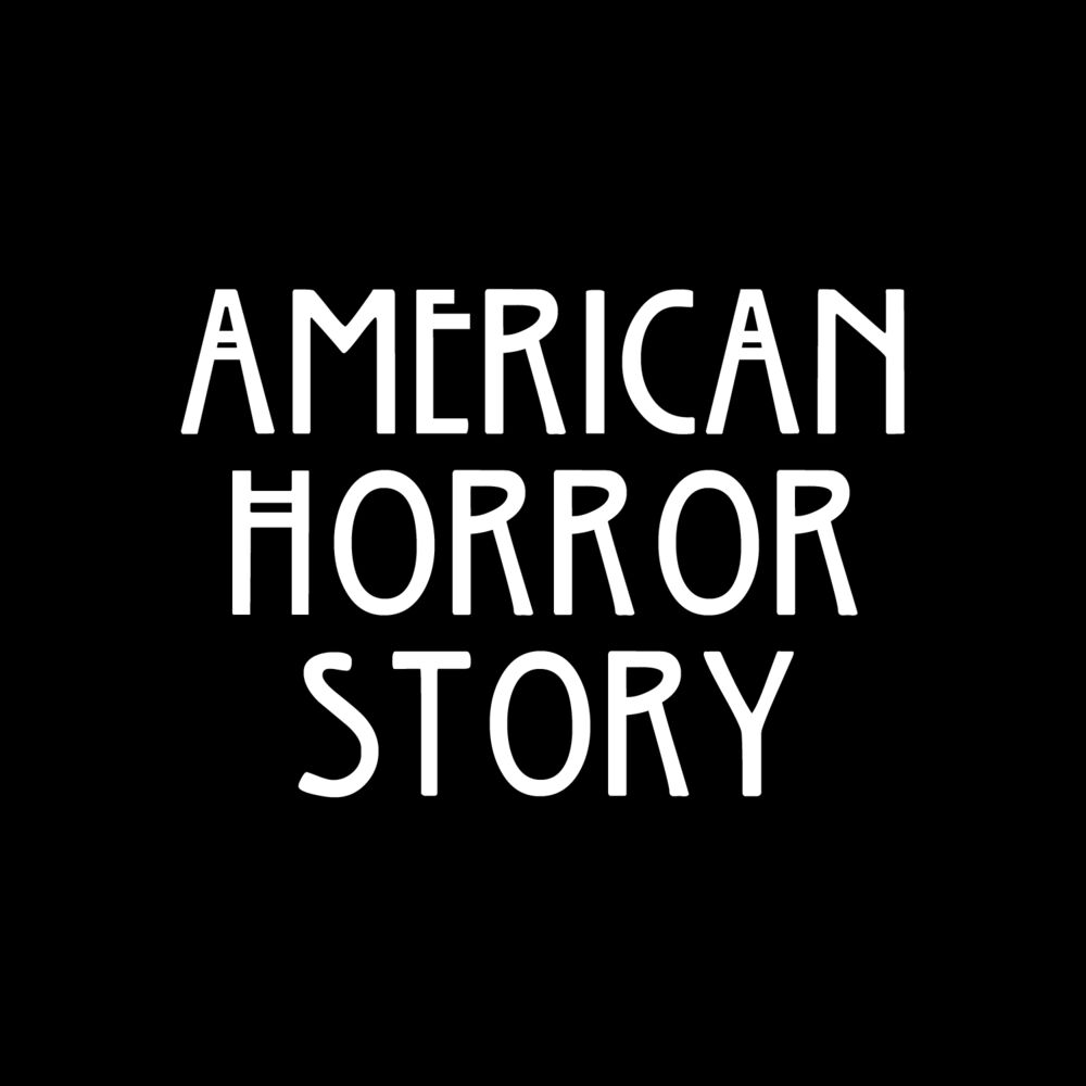Picture of American Horror Story (Themes from Tv Series)