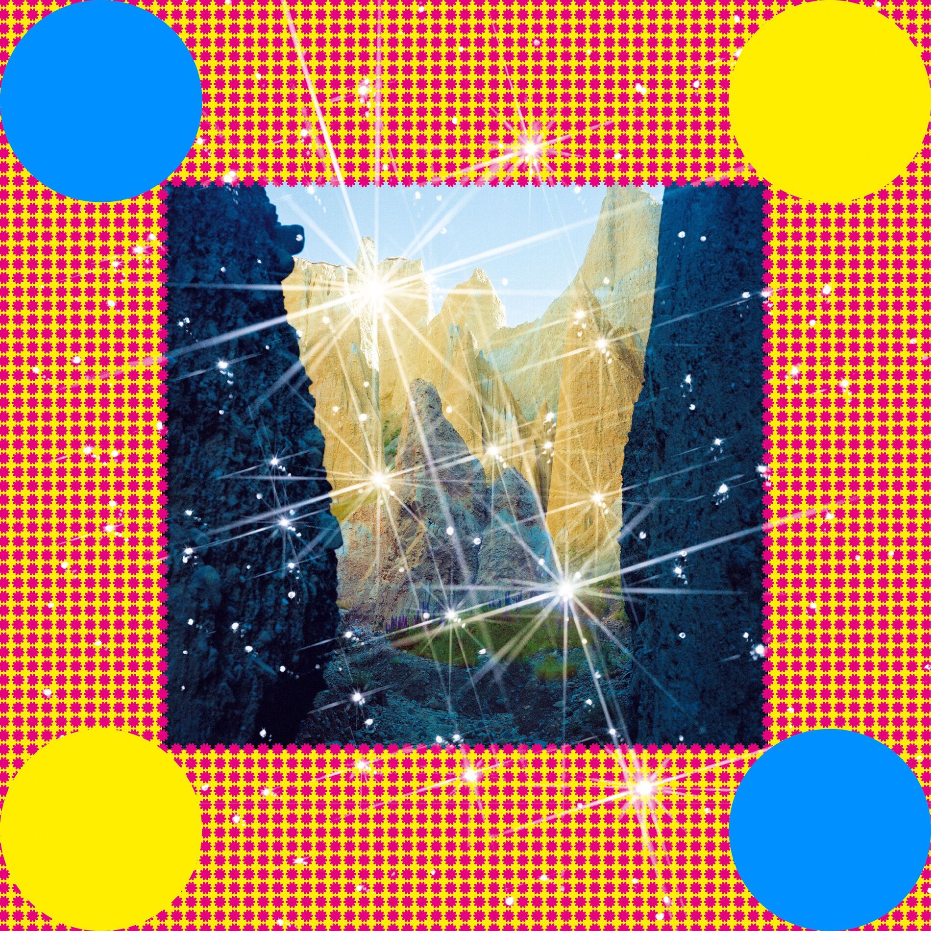 Album cover of Honey