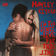 Demons by Hayley Kiyoko album cover