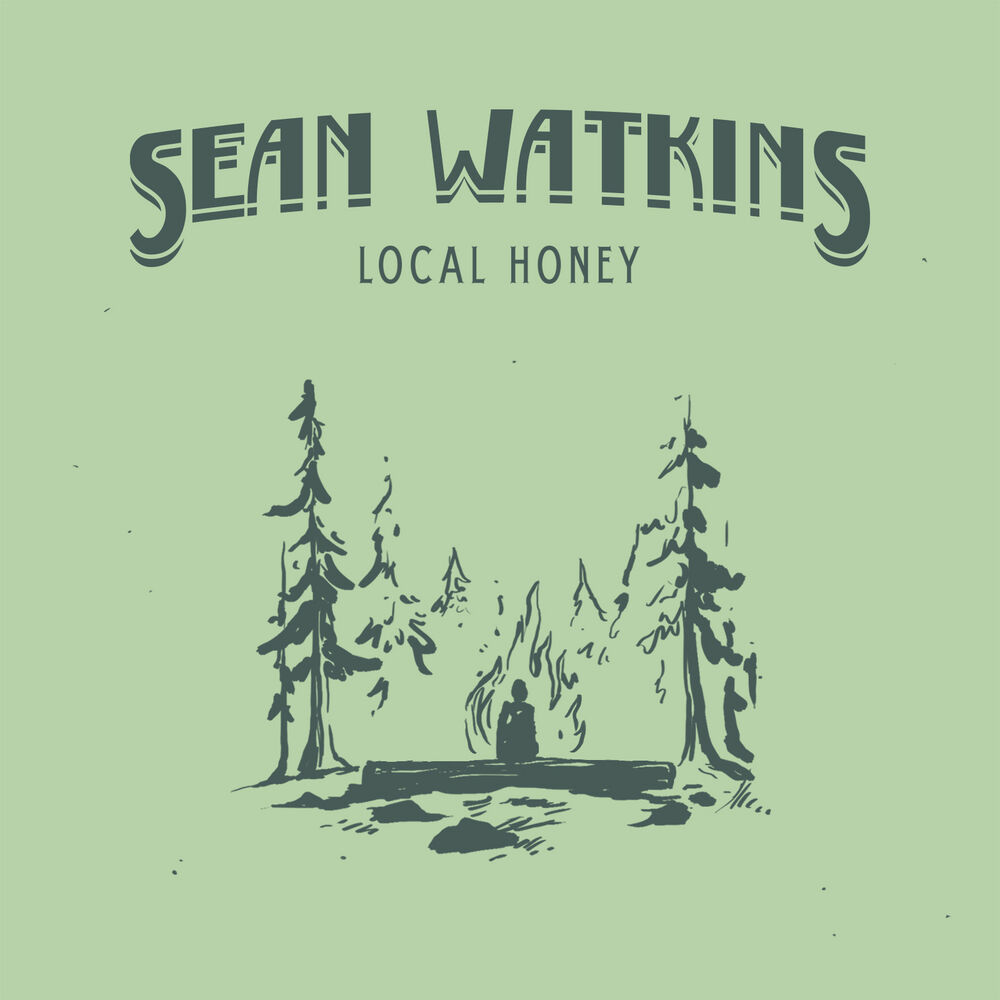 Picture of Local Honey
