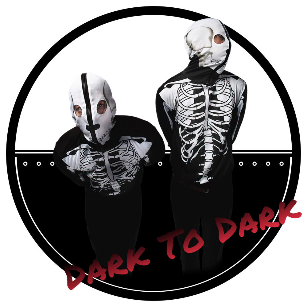 Picture of Dark To Dark