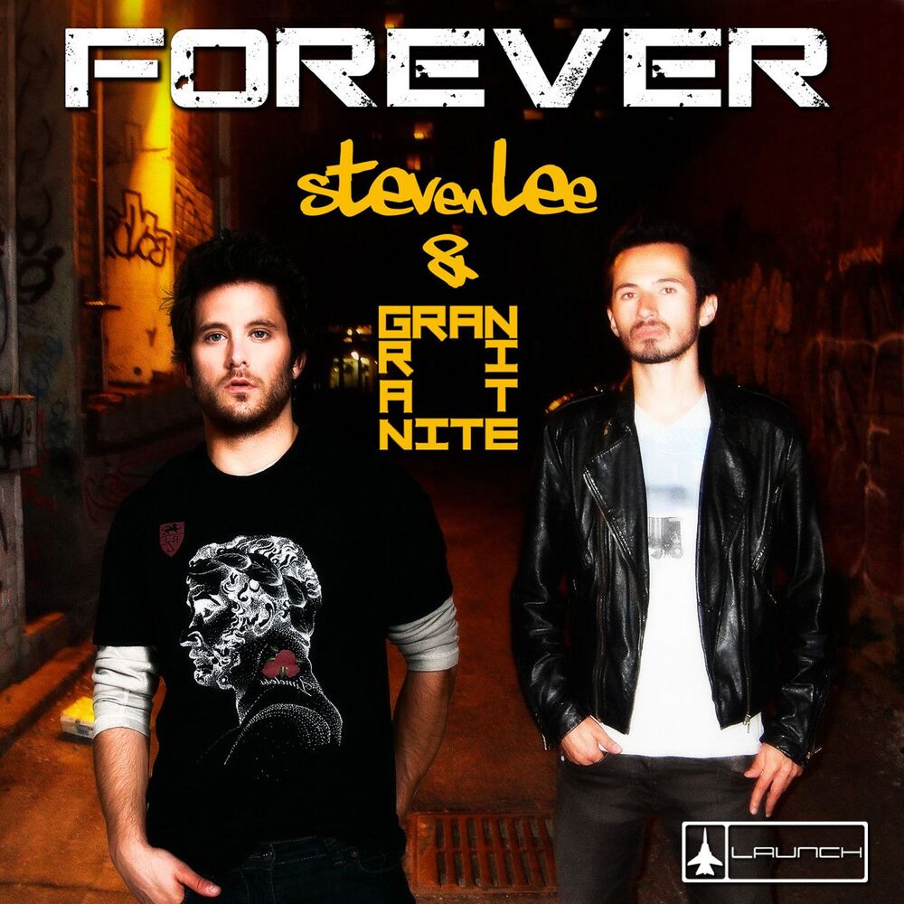 Picture of Forever (Forever)