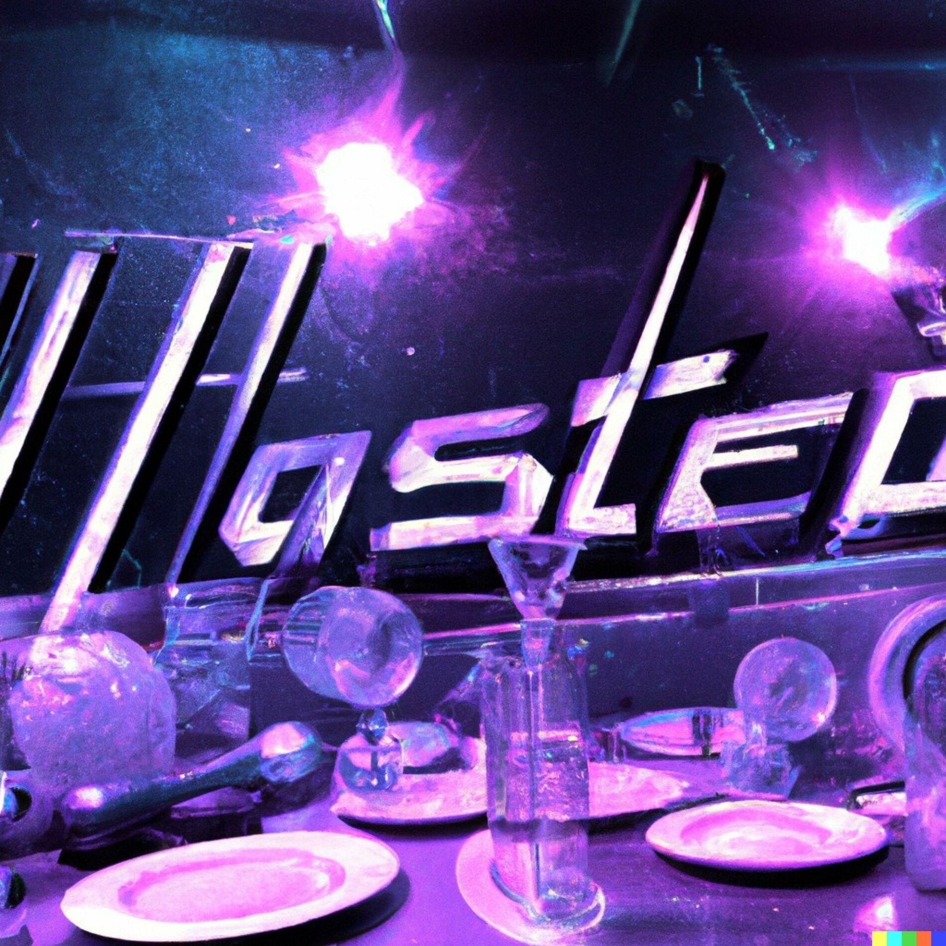 Album cover of Wasted (feat. Nath)