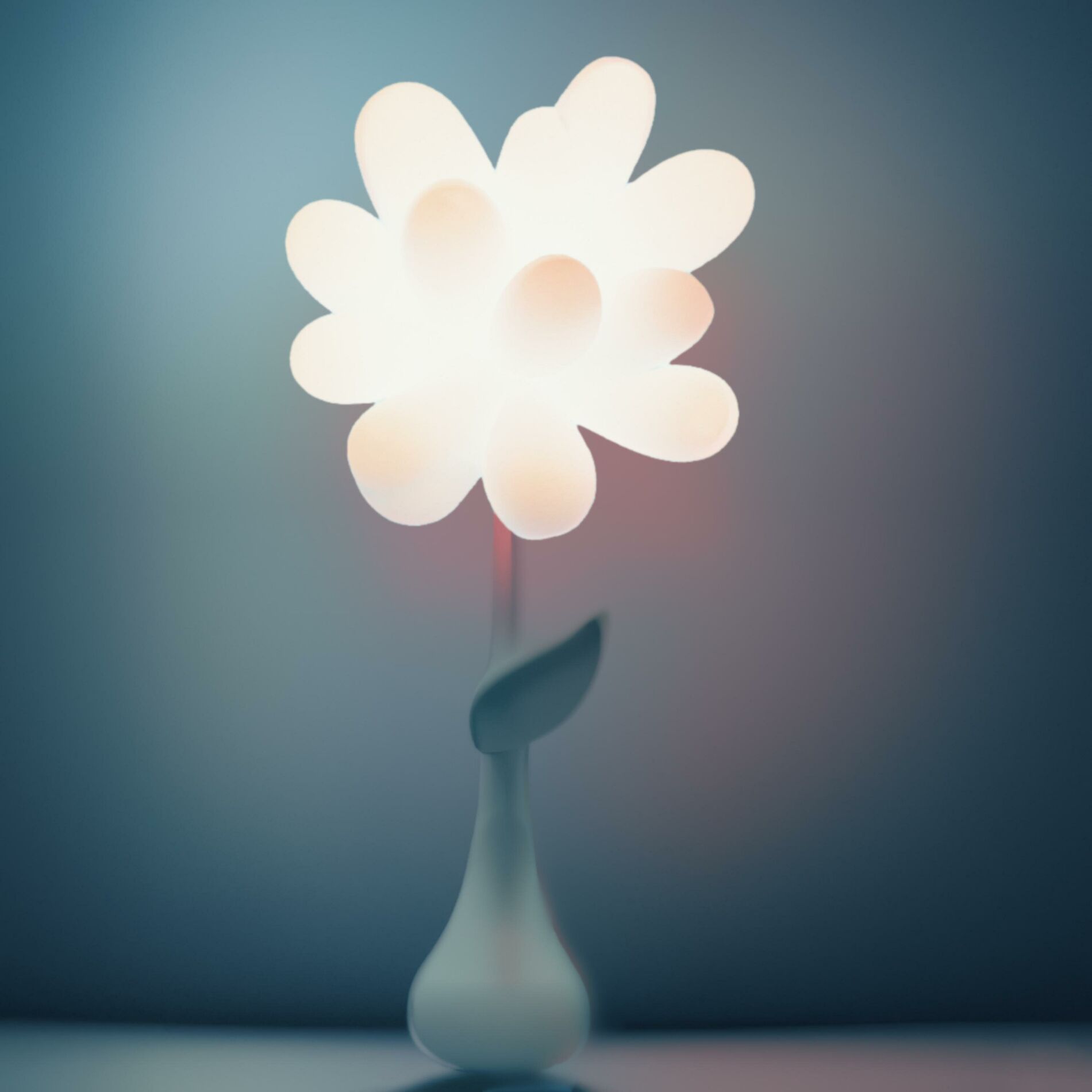 Album cover of Spark